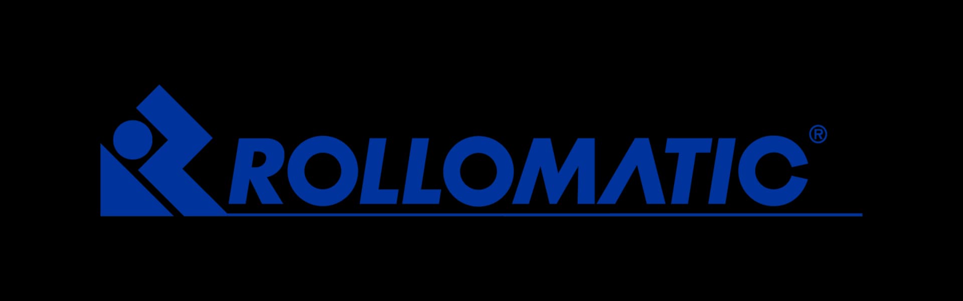 Rollomatic