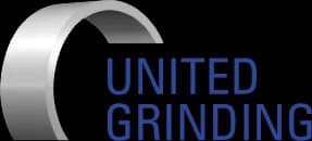 United Grinding