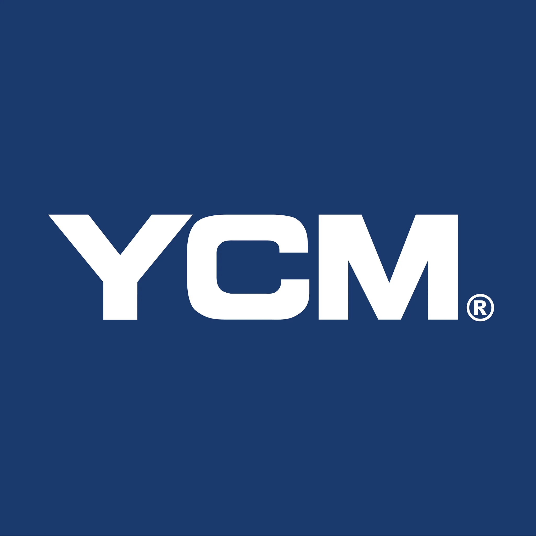 YCM